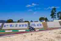 May-2023;motorbikes;no-limits;peter-wileman-photography;portimao;portugal;trackday-digital-images